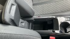 Peugeot 208 1.2 PureTech 100 Allure 5dr Petrol Hatchback